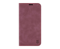 Tactical Xproof pro Samsung Galaxy A36 5G Red Beret - 1514530 - zdjęcie 1